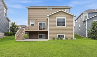 15652 Eddy Creek Way, Apple Valley, MN 55124