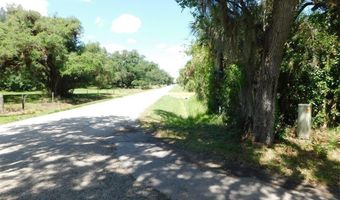 14971 Duke Hwy, Alva, FL 33920