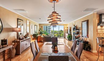 432 Ocean Blvd 208, Long Branch, NJ 07740