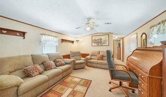 11942 SW NEWMAN Ter, Arcadia, FL 34269