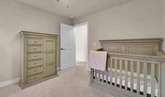 3212 Wendy Ln, Altus, OK 73521