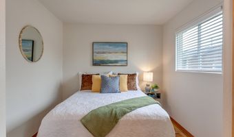 14130 SW FURLONG Ct, Beaverton, OR 97005