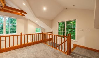 1588 Moon Valley Ln, Anderson Twp., OH 45230