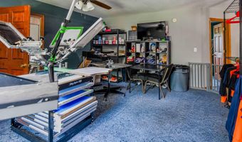 5327 County Road 427 Rd, Auburn, IN 46706