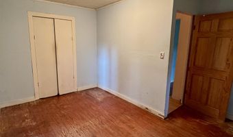 42186 Nicholsville Rd, Bay Minette, AL 36507
