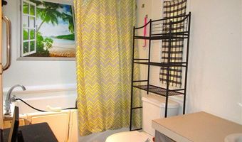 3 Lear Dr, Coventry, RI 02816