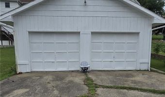 1110 Santa Fe St, Atchison, KS 66002