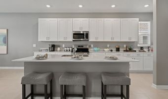 2560 Rider Rain Ln, Apopka, FL 32703