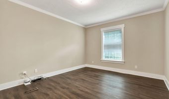 326 Mcclure Rd, Benton, TN 37307