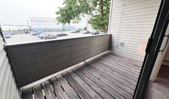 832 Main E, Belleville, NJ 07109