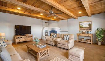 1224 SILVA Rd, Belen, NM 87002