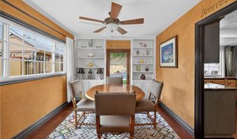 6263 E Northfield, Anaheim, CA 92807