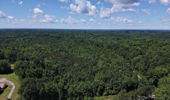 TBD Pine Street, Arkadelphia, AR 71923