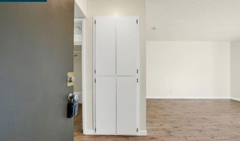 1701 Mahogany Way 40, Antioch, CA 94509