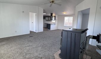 30 N 400 E, Boulder, UT 84716