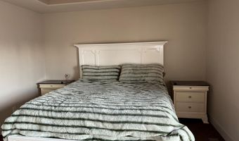 206 N 240 W, Blackfoot, ID 83221