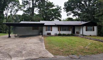 6 Pinewood Dr, Arkadelphia, AR 71923