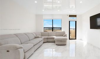 10185 Collins Ave 907, Bal Harbour, FL 33154