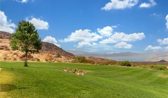 224 Morgyn Ln 6, Boulder City, NV 89005