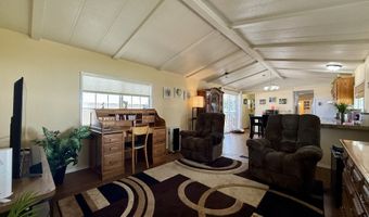 15765 HIGHWAY 101 9, Brookings, OR 97415