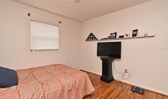 320 LAKEVIEW St 208, Orlando, FL 32804