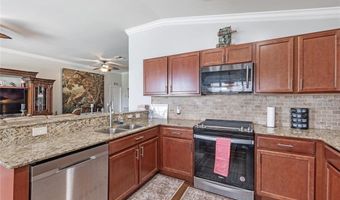 4450 Steinbeck, Ave Maria, FL 34142
