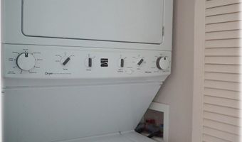 3009 Ala Makahala Pl 1008, Honolulu, HI 96818