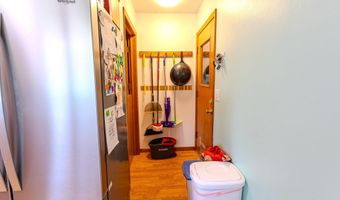 2621 S St, Auburn, NE 68305