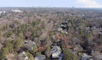 2991 Sequoyah Dr NW, Atlanta, GA 30327