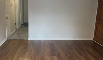 1508 Sycamore St, Beaufort, SC 29902