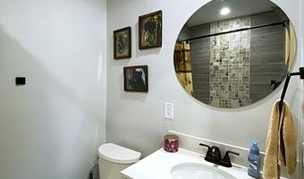2052 Granny Squirrel Dr, Andrews, NC 28901