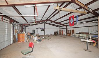 2001 NW 13TH Ave, Amarillo, TX 79107