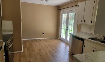 1910 Collierwood Way, Augusta, GA 30906