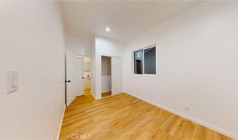 411 W Plum St, Compton, CA 90222