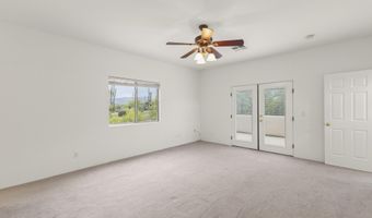 39016 N Habitat Cir, Cave Creek, AZ 85331