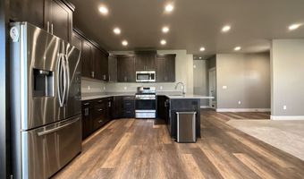 5762 Northside Xing Unit A, Chubbuck, ID 83202