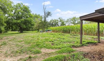 20659 NATIONAL Pike, Boonsboro, MD 21713