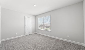 1017 Calhoun Dr, Anna, TX 75409