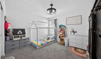 403 Triple Falls St, Indian Springs, NV 89018