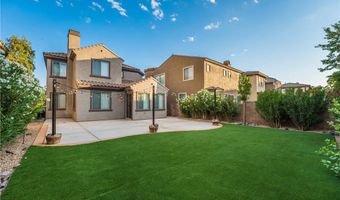 220 VIA MEZZA LUNA Ct, Henderson, NV 89011