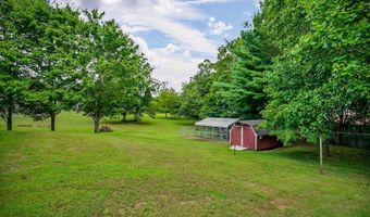 2549 Jamestown Hwy, Alpine, TN 38543