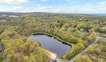 918 KIII Sycamore Cir, Albrightsville, PA 18210