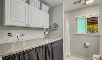 11175 SW FAIRFIELD St, Beaverton, OR 97005