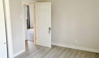 1444 S 8th St, Atchison, KS 66002