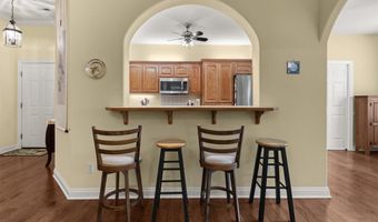50 Saint Andrews Dr, Bella Vista, AR 72715