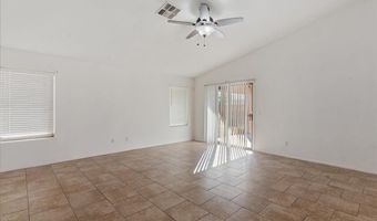 826 S 126TH Ave, Avondale, AZ 85323