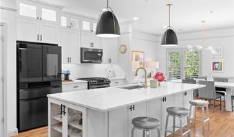 208 Wade Creek Rd, Alpharetta, GA 30009