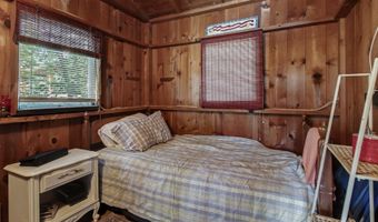 1551 A 8 3/4 St, Almena, WI 54805