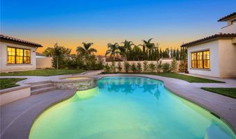 627 W Palm Dr, Arcadia, CA 91007