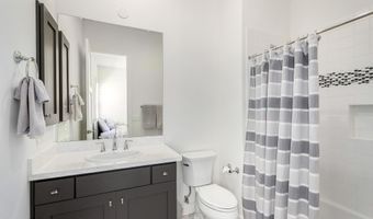 5430 E LAS PIEDRAS Way, Cave Creek, AZ 85331